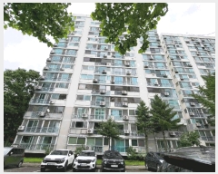  2025Ÿ��52814 ��� �Ȼ�� ��ϱ� ������ 584 �������ְ�����Ʈ 1015�� 12��1201ȣ   ����Ʈ���