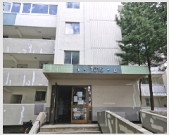  2025Ÿ��52814 ��� �Ȼ�� ��ϱ� ������ 584 �������ְ�����Ʈ 1015�� 12��1201ȣ   ����Ʈ���