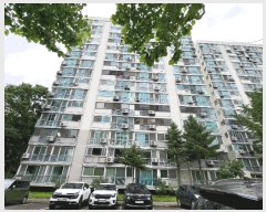  2025Ÿ��52814 ��� �Ȼ�� ��ϱ� ������ 584 �������ְ�����Ʈ 1015�� 12��1201ȣ   ����Ʈ���