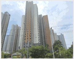  2025Ÿ��52863 ��� �Ȼ�� ��ϱ� �絿 1639-7 �׶���Ƽ���̿��ǽ��� 116�� 7��711ȣ   ���ǽ��ڰ��