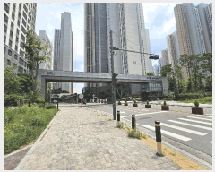  2025Ÿ��52863 ��� �Ȼ�� ��ϱ� �絿 1639-7 �׶���Ƽ���̿��ǽ��� 116�� 7��711ȣ   ���ǽ��ڰ��