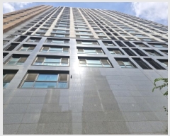  2025Ÿ��52863 ��� �Ȼ�� ��ϱ� �絿 1639-7 �׶���Ƽ���̿��ǽ��� 116�� 7��711ȣ   ���ǽ��ڰ��