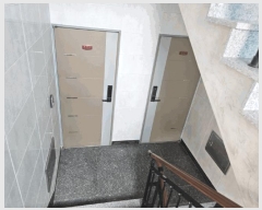  2025Ÿ��52960 ��� �Ȼ�� ��ϱ� ������ 974-8 5��501ȣ     �ټ���,������