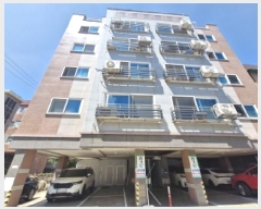  2025Ÿ��52960 ��� �Ȼ�� ��ϱ� ������ 974-8 5��501ȣ     �ټ���,������