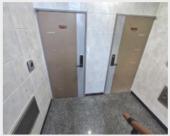  2025Ÿ��52960 ��� �Ȼ�� ��ϱ� ������ 974-8 5��501ȣ     �ټ���,������
