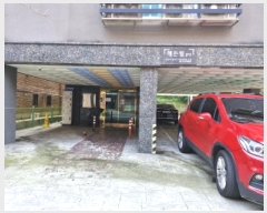  2025Ÿ��53016 ��� �Ȼ�� ��ϱ� ������ 1138-6 3��302ȣ     �ټ���,������