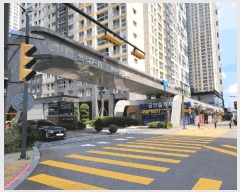  2025Ÿ��53080 ��� ����� ��� 243 �Ѷ��ߵ�ķ�۽� 112�� 3��303ȣ    ����Ʈ���