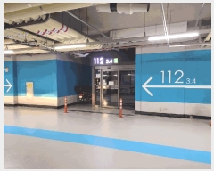  2025Ÿ��53080 ��� ����� ��� 243 �Ѷ��ߵ�ķ�۽� 112�� 3��303ȣ    ����Ʈ���