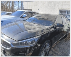  2025Ÿ��53806 ��� �Ȼ�� ��ϱ� ���ϵ� 458-3 (�����ͽ�������)     �������
