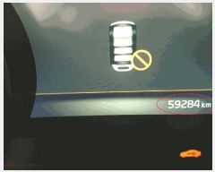  2025Ÿ��53806 ��� �Ȼ�� ��ϱ� ���ϵ� 458-3 (�����ͽ�������)     �������
