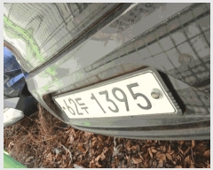  2025Ÿ��53806 ��� �Ȼ�� ��ϱ� ���ϵ� 458-3 (�����ͽ�������)     �������