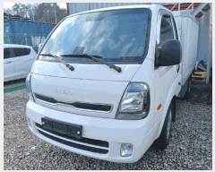  2025Ÿ��53846 ��� ����� ��굿 629-6 (��깰��)      �������