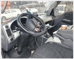  2025Ÿ��53846 ��� ����� ��굿 629-6 (��깰��)      �������