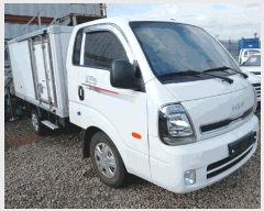  2025Ÿ��53846 ��� ����� ��굿 629-6 (��깰��)      �������