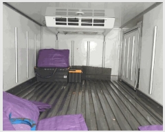  2025Ÿ��53846 ��� ����� ��굿 629-6 (��깰��)      �������