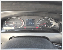  2025Ÿ��53846 ��� ����� ��굿 629-6 (��깰��)      �������