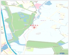  2025Ÿ��53846 ��� ����� ��굿 629-6 (��깰��)      �������