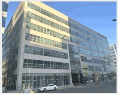  2025Ÿ108   з 59-49, 3335ȣ (յ,ǿũ븮)     Ʈ