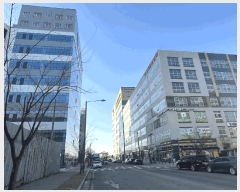  2025Ÿ108   з 59-49, 3335ȣ (յ,ǿũ븮)     Ʈ