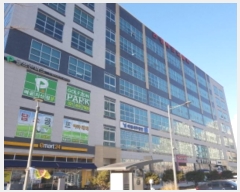  2025Ÿ108   з 59-49, 3335ȣ (յ,ǿũ븮)     Ʈ