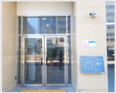  2025Ÿ108   з 59-49, 3335ȣ (յ,ǿũ븮)     Ʈ