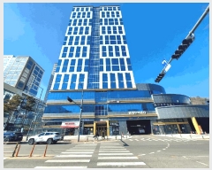  2025Ÿ405    72,  11-1112ȣ (,)    ǽڰ