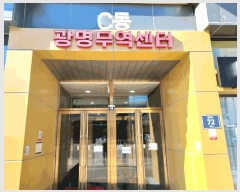  2025Ÿ405    72,  11-1112ȣ (,)    ǽڰ