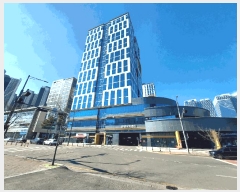  2025Ÿ405    72,  11-1112ȣ (,)    ǽڰ