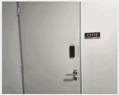  2025Ÿ405    72,  11-1112ȣ (,)    ǽڰ