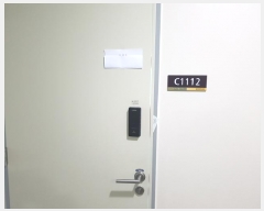  2025Ÿ405    72,  11-1112ȣ (,)    ǽڰ