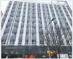  2025Ÿ��466 ��� �Ȼ�� �ܿ��� ������ 743-7 ���񴺽�Ƽ���ǽ��� 3��311ȣ    ���ǽ��ڰ��