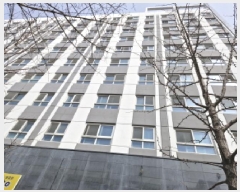  2025Ÿ��466 ��� �Ȼ�� �ܿ��� ������ 743-7 ���񴺽�Ƽ���ǽ��� 3��311ȣ    ���ǽ��ڰ��