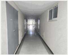  2025Ÿ��466 ��� �Ȼ�� �ܿ��� ������ 743-7 ���񴺽�Ƽ���ǽ��� 3��311ȣ    ���ǽ��ڰ��