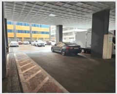  2025Ÿ��466 ��� �Ȼ�� �ܿ��� ������ 743-7 ���񴺽�Ƽ���ǽ��� 3��311ȣ    ���ǽ��ڰ��