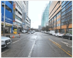  2025Ÿ��466 ��� �Ȼ�� �ܿ��� ������ 743-7 ���񴺽�Ƽ���ǽ��� 3��311ȣ    ���ǽ��ڰ��