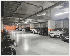  2025Ÿ��466 ��� �Ȼ�� �ܿ��� ������ 743-7 ���񴺽�Ƽ���ǽ��� 3��311ȣ    ���ǽ��ڰ��