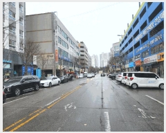  2025Ÿ��466 ��� �Ȼ�� �ܿ��� ������ 743-7 ���񴺽�Ƽ���ǽ��� 3��311ȣ    ���ǽ��ڰ��