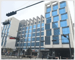  2025Ÿ��485 ��� ������ ���ϵ� 1343-2 ���϶�2 3��328ȣ     ���ǽ��ڰ��