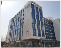  2025Ÿ��485 ��� ������ ���ϵ� 1343-2 ���϶�2 3��328ȣ     ���ǽ��ڰ��