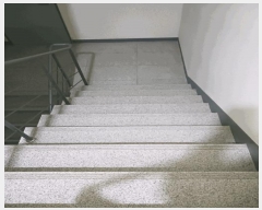  2025Ÿ��485 ��� ������ ���ϵ� 1343-2 ���϶�2 3��328ȣ     ���ǽ��ڰ��