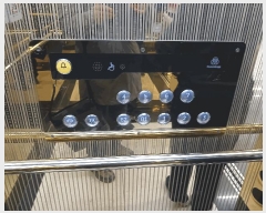  2025Ÿ��485 ��� ������ ���ϵ� 1343-2 ���϶�2 3��328ȣ     ���ǽ��ڰ��