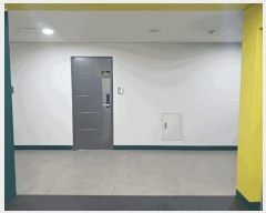  2025Ÿ��485 ��� ������ ���ϵ� 1343-2 ���϶�2 3��328ȣ     ���ǽ��ڰ��