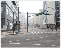  2025Ÿ��485 ��� ������ ���ϵ� 1343-2 ���϶�2 3��328ȣ     ���ǽ��ڰ��