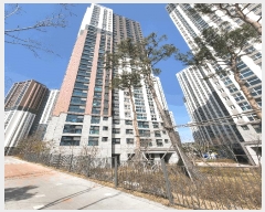  2025Ÿ��512 ��� �Ȼ�� �ܿ��� ���ε� 1003 �Ȼ����￡��-Ŭ�������۽�Ʈ 105�� 25��2504ȣ   ����Ʈ���