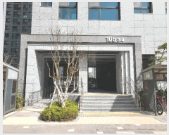  2025Ÿ��512 ��� �Ȼ�� �ܿ��� ���ε� 1003 �Ȼ����￡��-Ŭ�������۽�Ʈ 105�� 25��2504ȣ   ����Ʈ���