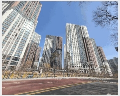  2025Ÿ��512 ��� �Ȼ�� �ܿ��� ���ε� 1003 �Ȼ����￡��-Ŭ�������۽�Ʈ 105�� 25��2504ȣ   ����Ʈ���