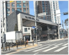  2025Ÿ��512 ��� �Ȼ�� �ܿ��� ���ε� 1003 �Ȼ����￡��-Ŭ�������۽�Ʈ 105�� 25��2504ȣ   ����Ʈ���