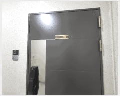  2025Ÿ��512 ��� �Ȼ�� �ܿ��� ���ε� 1003 �Ȼ����￡��-Ŭ�������۽�Ʈ 105�� 25��2504ȣ   ����Ʈ���