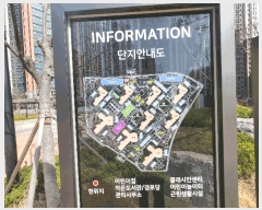  2025Ÿ��512 ��� �Ȼ�� �ܿ��� ���ε� 1003 �Ȼ����￡��-Ŭ�������۽�Ʈ 105�� 25��2504ȣ   ����Ʈ���