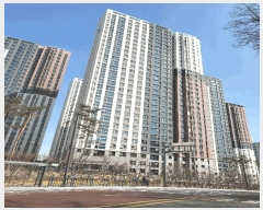  2025Ÿ��512 ��� �Ȼ�� �ܿ��� ���ε� 1003 �Ȼ����￡��-Ŭ�������۽�Ʈ 105�� 25��2504ȣ   ����Ʈ���